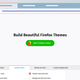 Image for article titled 12 Things You Didn't Know You Could Do in Firefox